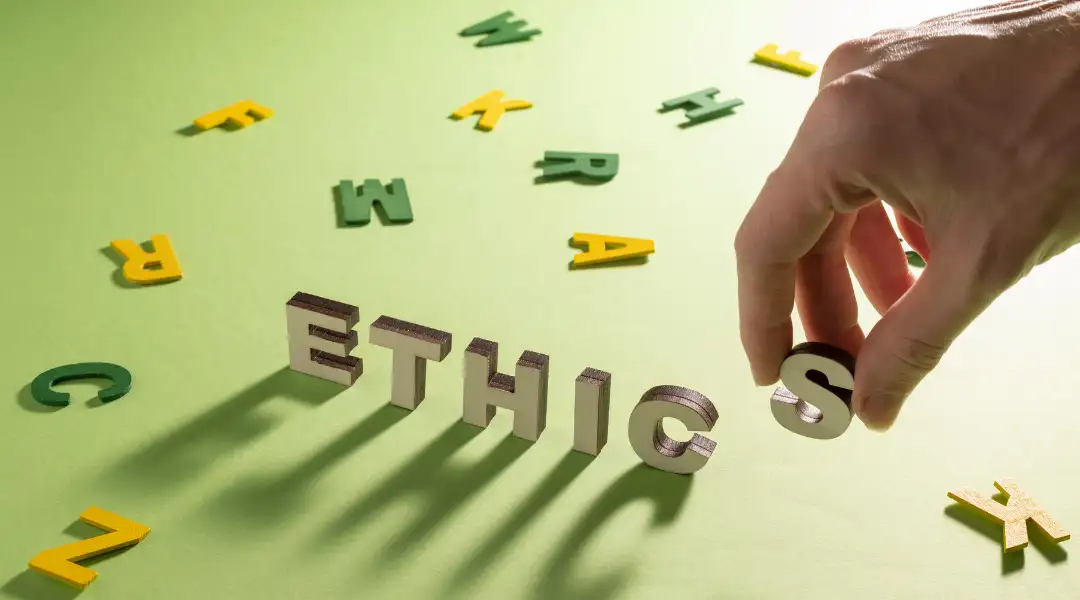 6a0c7abca0243_ISmfQdpD3r6aWQYqsc5QJgrjlCj2nZoZevfNDJgS