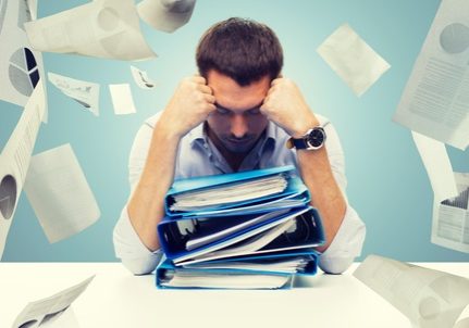 Bookkeeping & Payroll V2.jpg