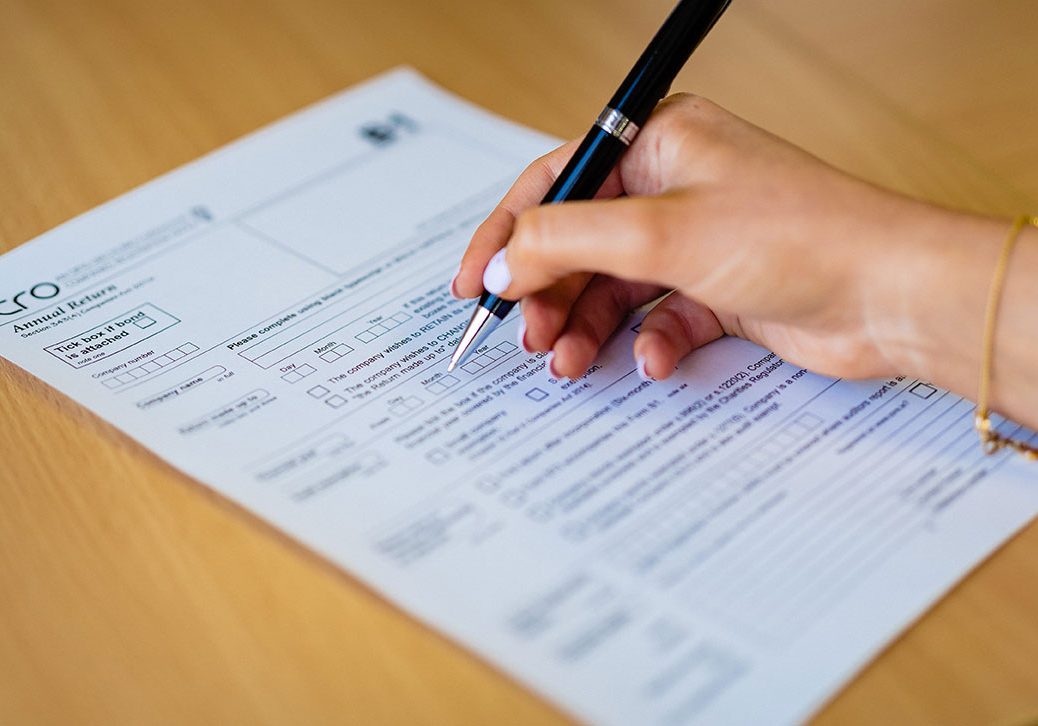 Corporate-Compliance